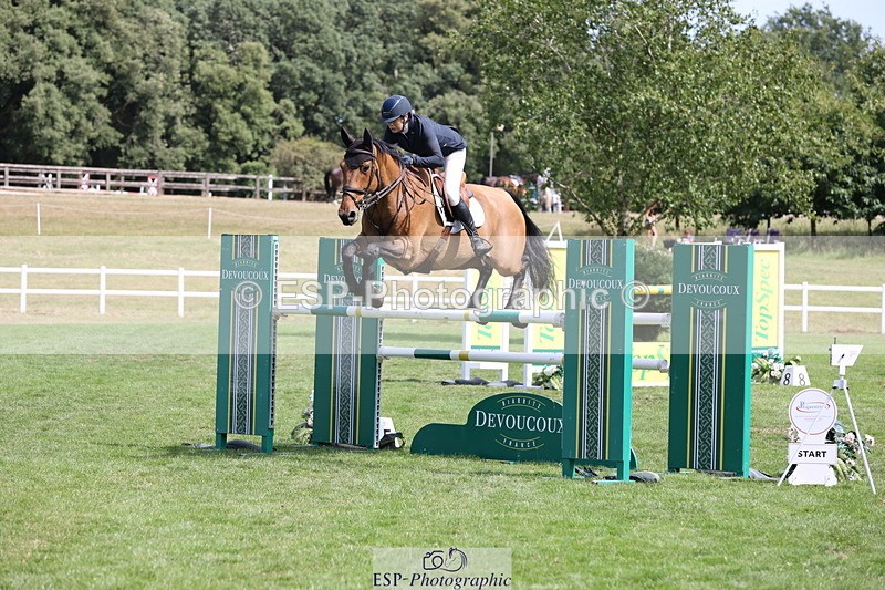 250704A-153040-10351 - Cls 17 1.30m Open