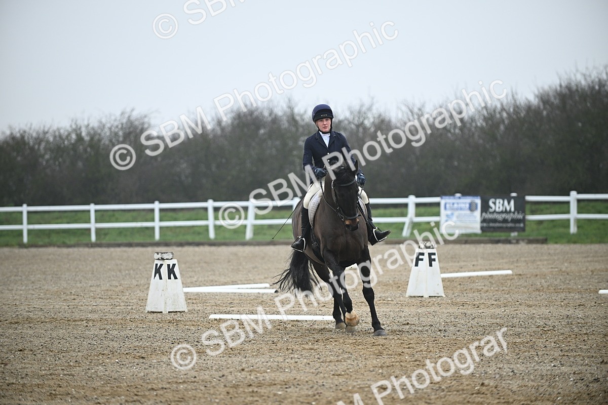 SBM_000623 - Class 11-3 - P2