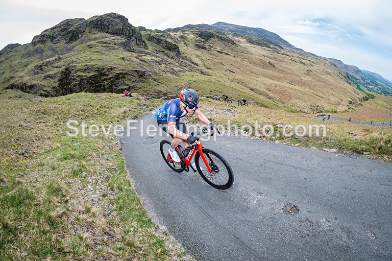 121704 - Hardknott Pass Camera 2 12.00-13.00
