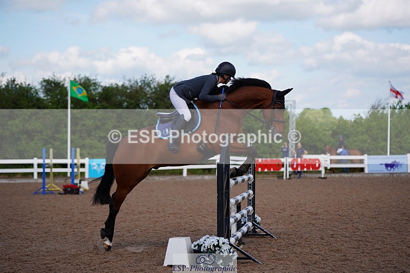 240525A-092424-05092 - Cls 13 Snr 1.05m and 1.10m