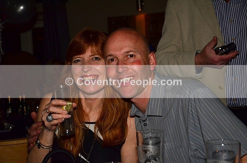 LOU_0684 - Louise and Chris