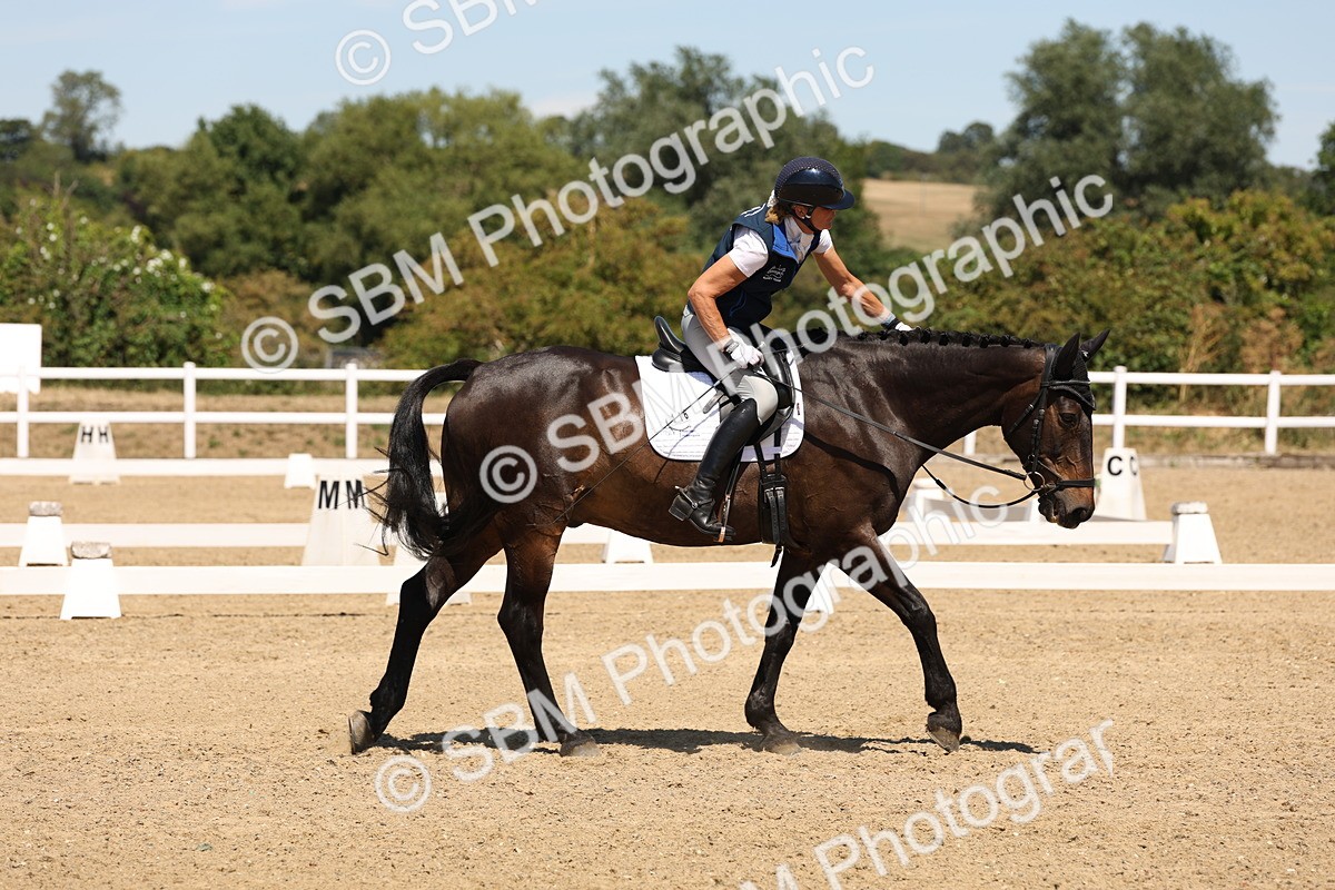 SBM_002745 - Elementary 4