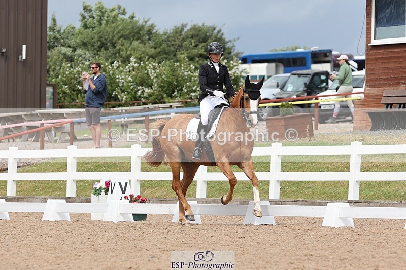 250622-154625-17340 - Cls 53 Medium 5, 14.50 to End