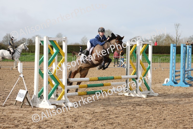 20260222-0450 - Class 2 - 70cm