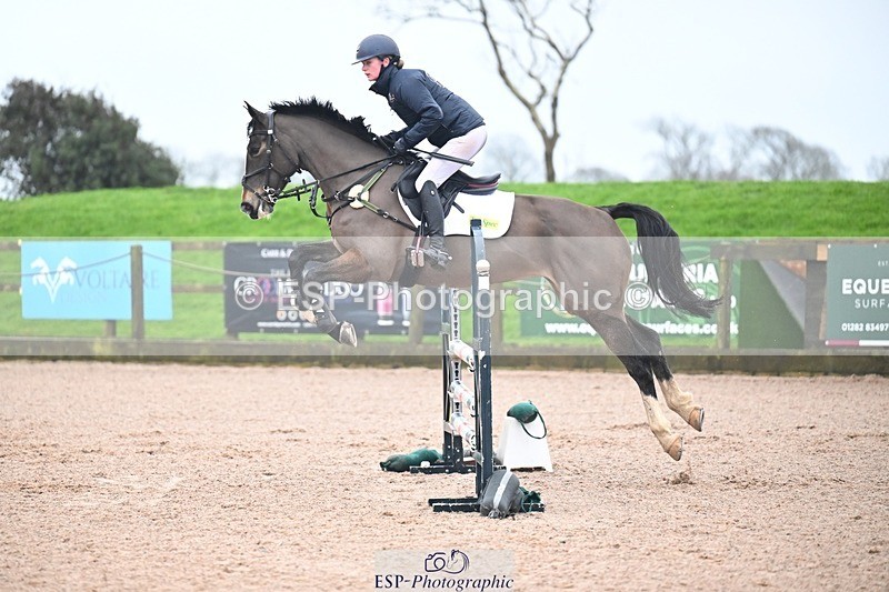 260121-102027-00059 - Clear Round & Snr Brit Nov 90cm