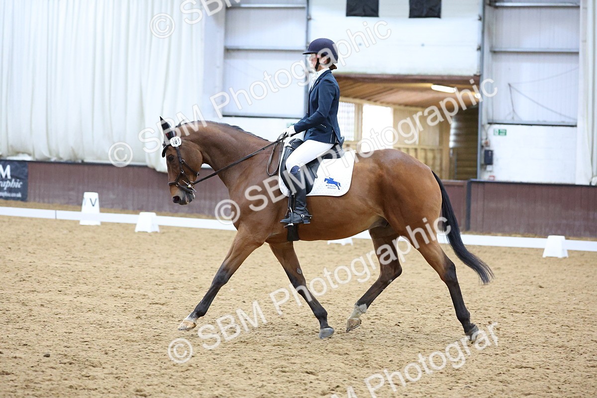 SBM_004714 - DTM PYO