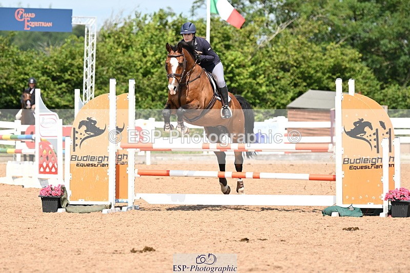 240802A-112159-04201 - Cls 22 A&B Discovery & 1.00m Open