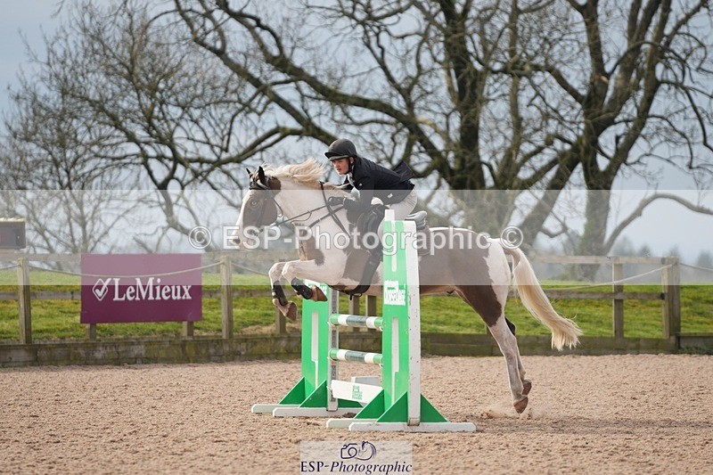 250308-115236-00635 - Cls 8 Pony Discovery and 90cm