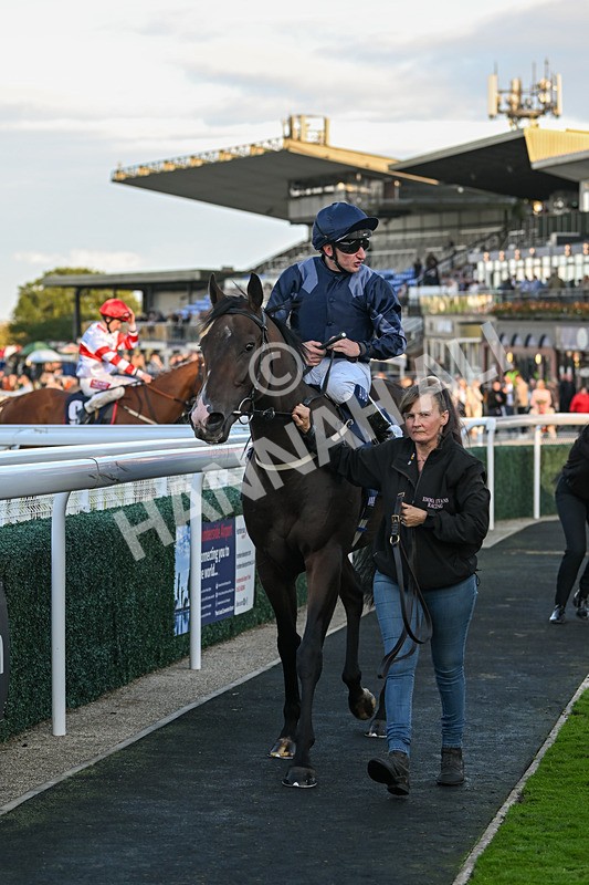 240924-Race 8-Claxton Bay-7180 - Race 8