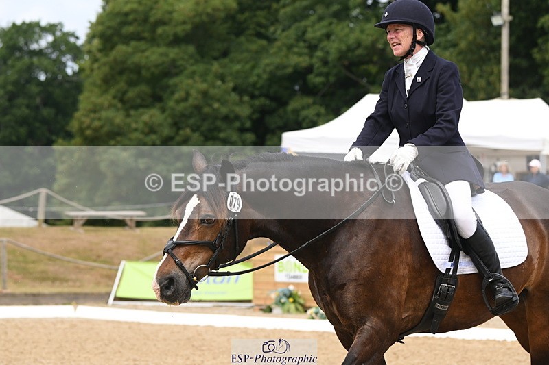 250720A-120221-10144 - 079-Amanda.Williams-Llanarth.Westminster