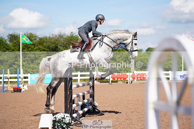 240525A-085402-04927 - Cls 13 Snr 1.05m and 1.10m