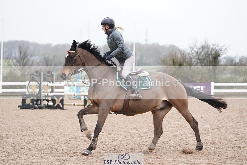 250223-122856-03647 - Cls 22 Foxhunter and 1.20m Open
