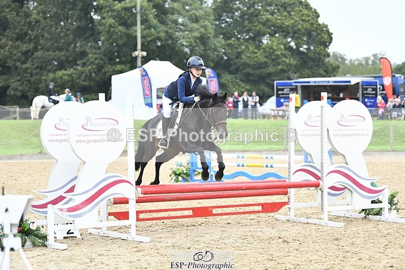 231001-105315-02102 - Cls 1 70cm 9.50 to End