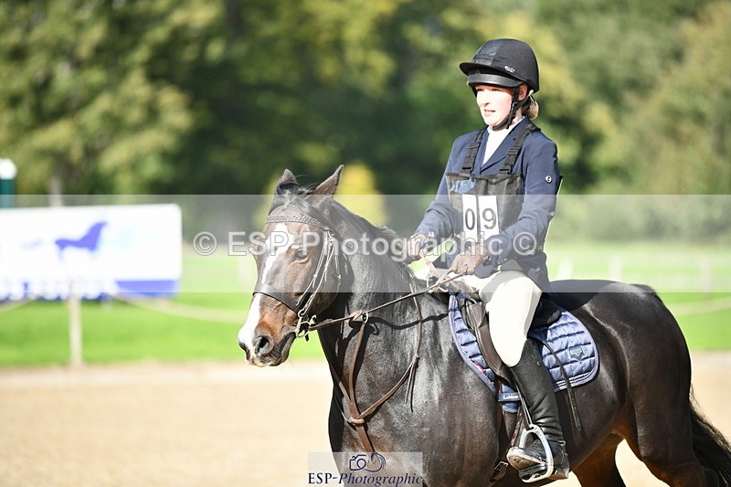 251004A-145024-01544 - Classes 8 & 9 70cm