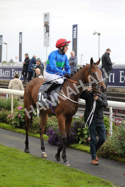 yr07102022r3-10 - Race 3 3.15pm British EBF £100,000 2yo Series Final (Colts and Geldings)