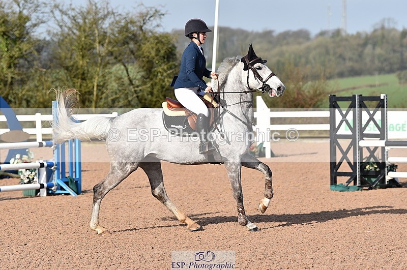 240315A-092926-00449 - Cls 7 85cm National Amateur Quali