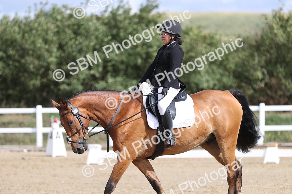 SBM_001375 - Class 2 - Intro 4 Champs - 10.56-11.44