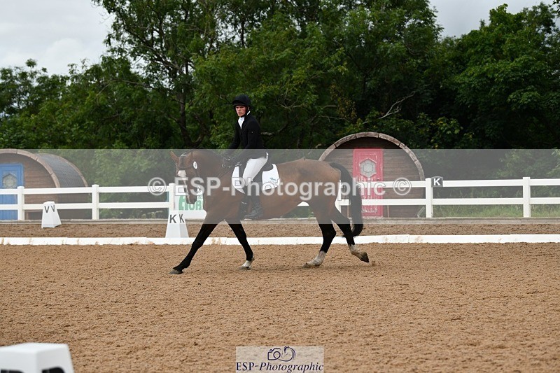 250705-152411-05277 - E1 Section BDE1 14.46 to 15.42