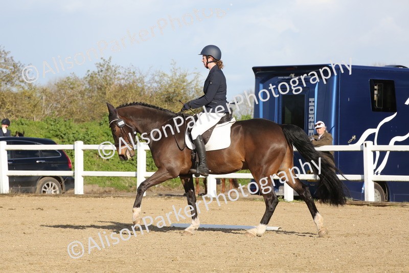 20260314-6014 - CT5 - Novice 2