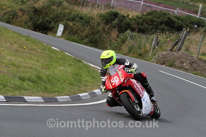 FOM_2984 - Newcomers A,B,C MGP Race
