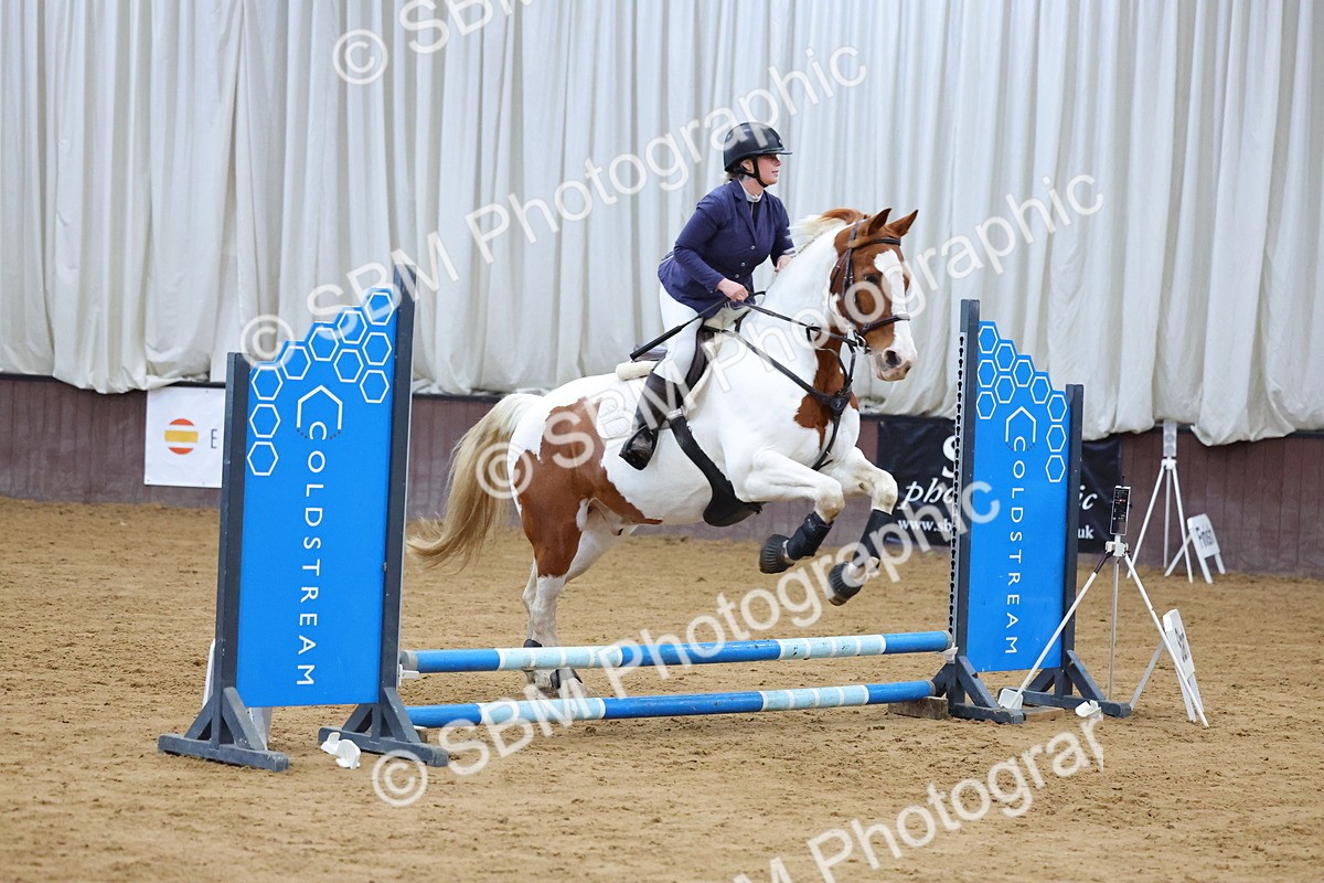 SBM_000307 - Class 2 - 50cm