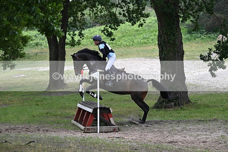 WJ7_9006 - Time 10:45 to 11:03