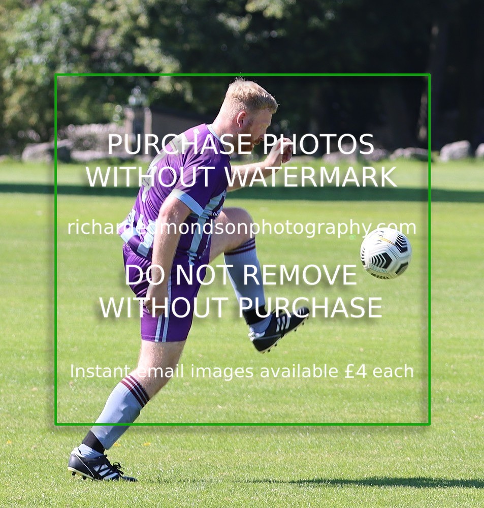 IMG_6059 - Kendal County Res v Braithwaite