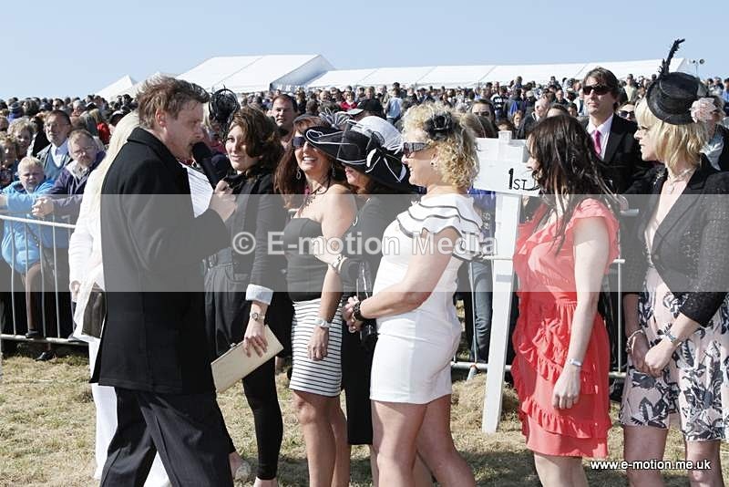  GRD 030510 238 - Guernsey Race Day 03/05/10