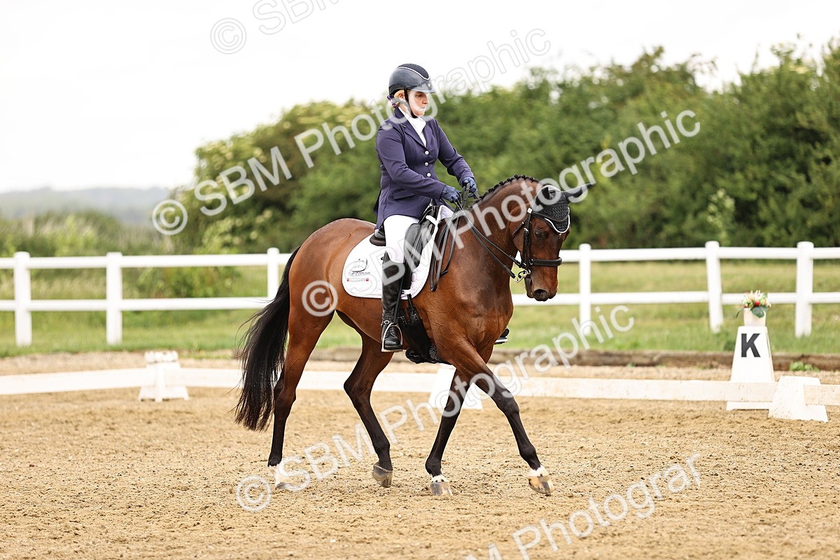 SBM_004310 - Class 7a - Elementary 5 - 14.0-15.39