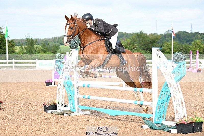 240802A-092357-03369 - Cls 21 A&B Brit Nov & 90cm Open