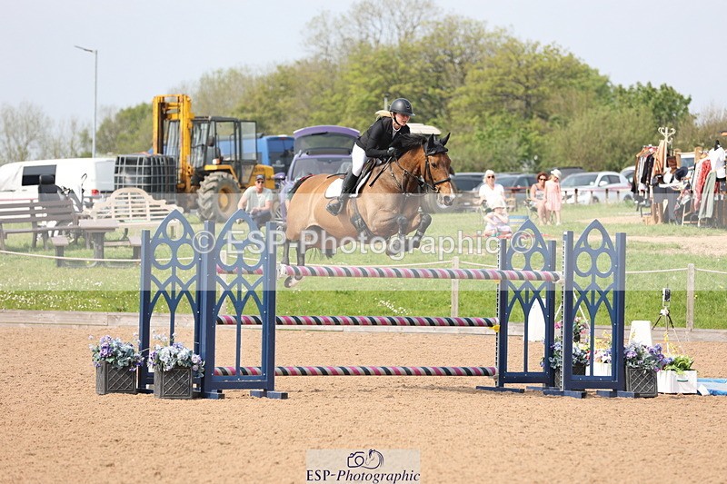 240511A-154148-14780 - Cls 36 National 1.30m Open