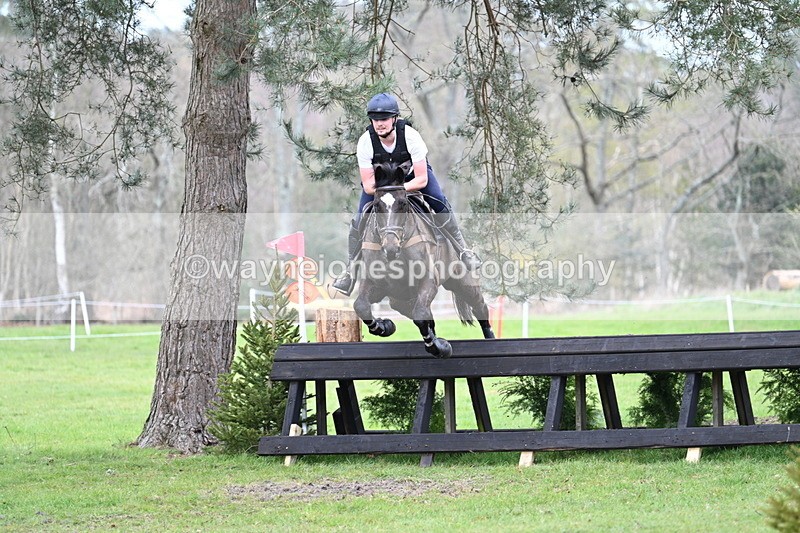 WJ7_2726 - Time 14:58 to 15:19