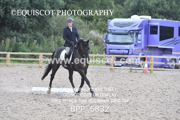 BPP_5832 - PRELIM TEST 5 LONG ARENA