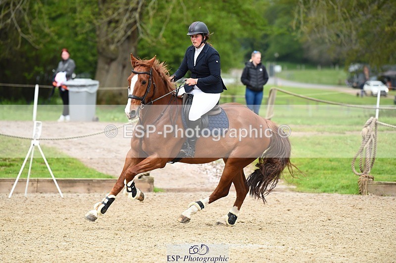 230512-091840-00061 - Cls 01 5 Yr Old Qualifier