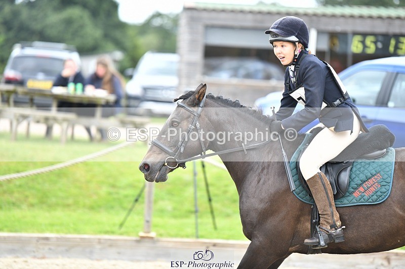 230827-123326-24542 - SJ 11.30 to End