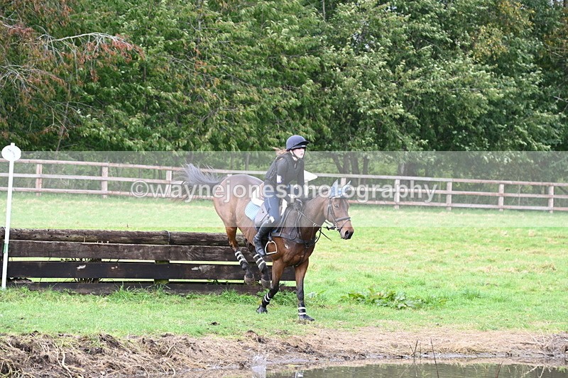 WJ6_4351 - Time at Photographer 11:57 to 12:14