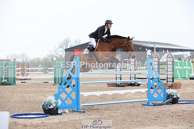 250424-130251-05703 - Cls 1 - 2 Star Small Tour