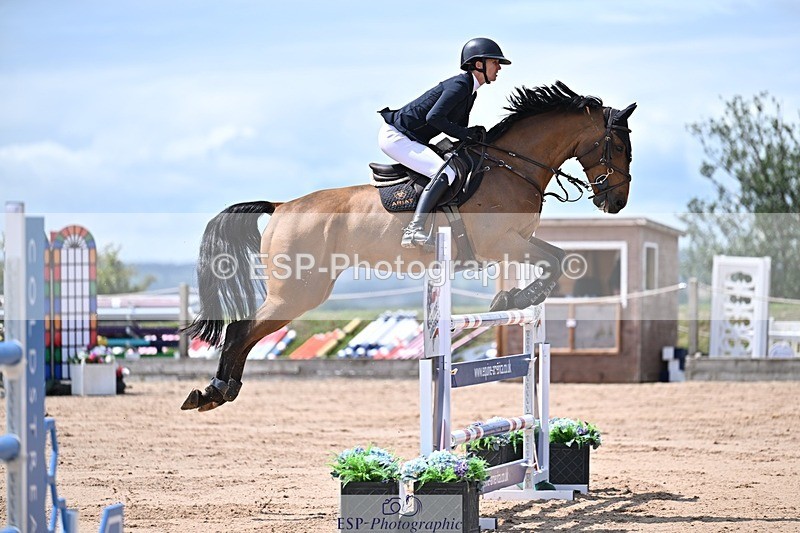 250731-131224-00815 - Cls 04 Chard Eq 7 Yr Old Champs