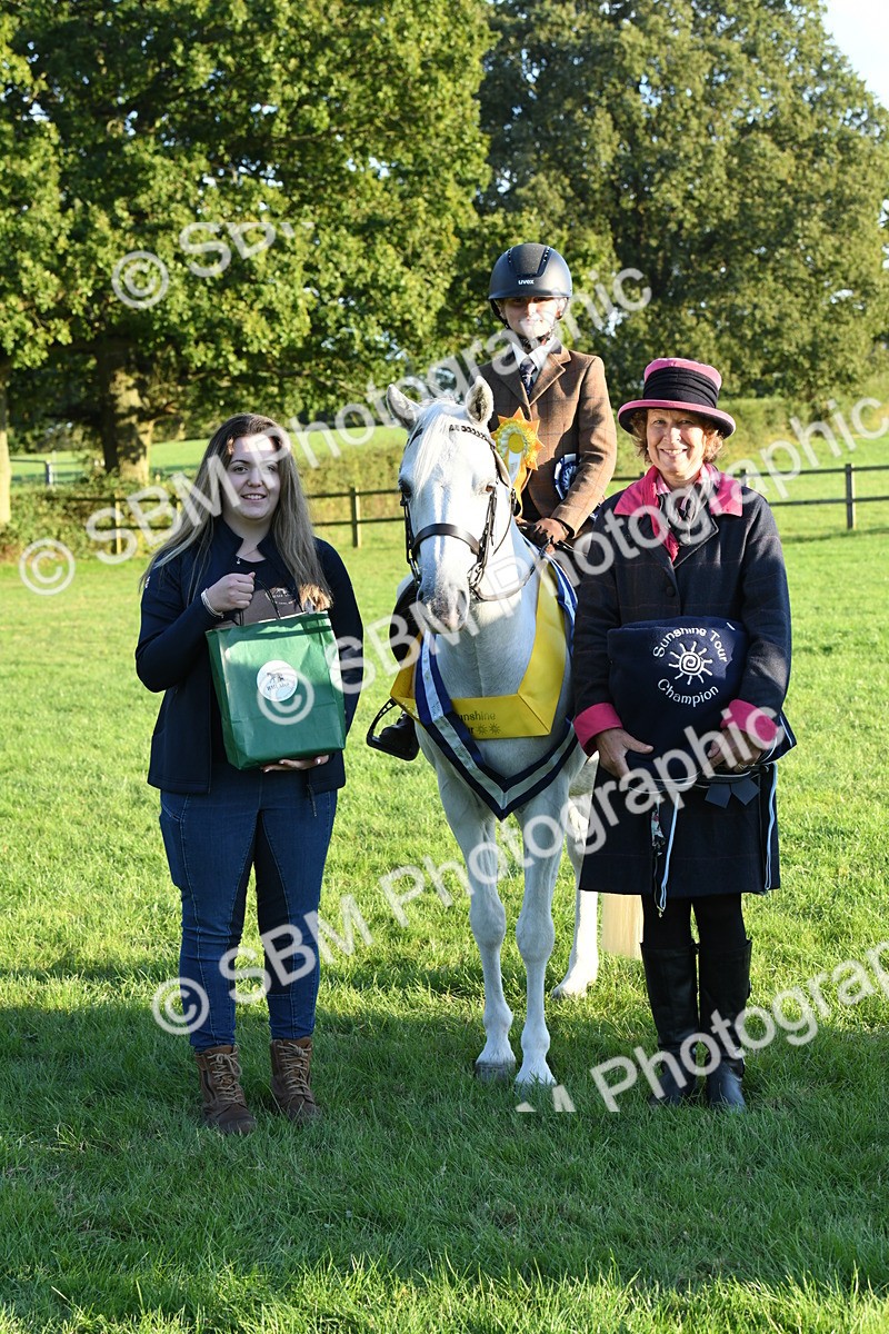 SBM_56447 - 1st Ridden Supreme Championship