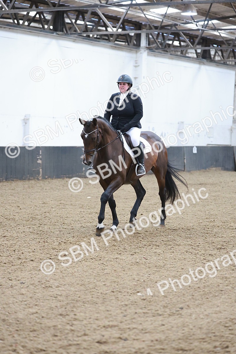 SBM_004386 - Prelim 3