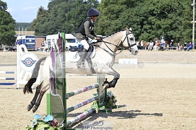 250823A-121818-28557 - WC Round 2 11.30 to 12.40 End