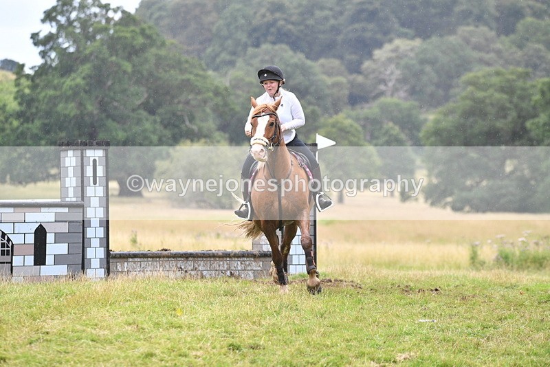 WJ5_2985 - Time at Jump 14:47 to 15:17
