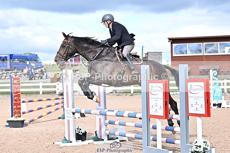 250729-174809-00458 - 90cm