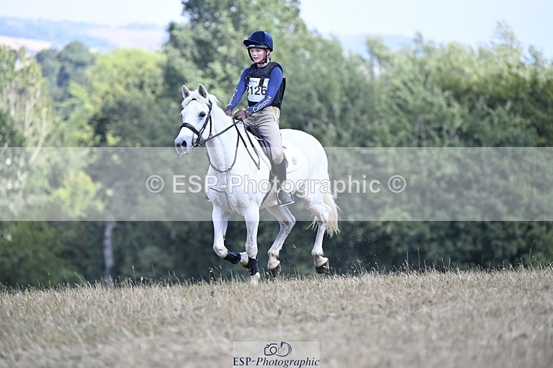 250824A-144959-38831 - 2126-Grace.Lampson-Rusty.Rosog