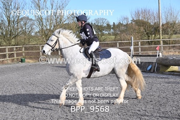 BPP_9568 - 80CM