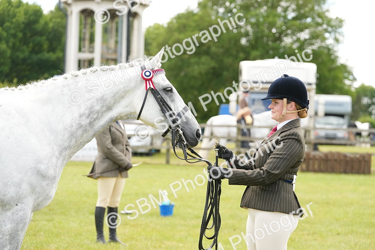 SBM_16212 - Class 105-106 - RIHS Riding Horses