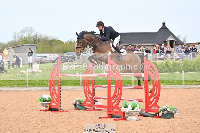 260426-134146-19592 - Cls 36, 1 Star 7 Year Old Final