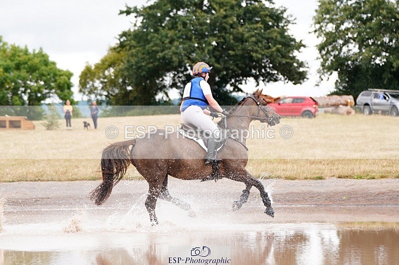 250803A-144902-15636 - P-708-Georgie.Williams-KLATASCHA.BR