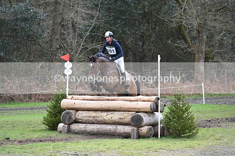 WJ7_4283 - Time 12:40 to 13:00