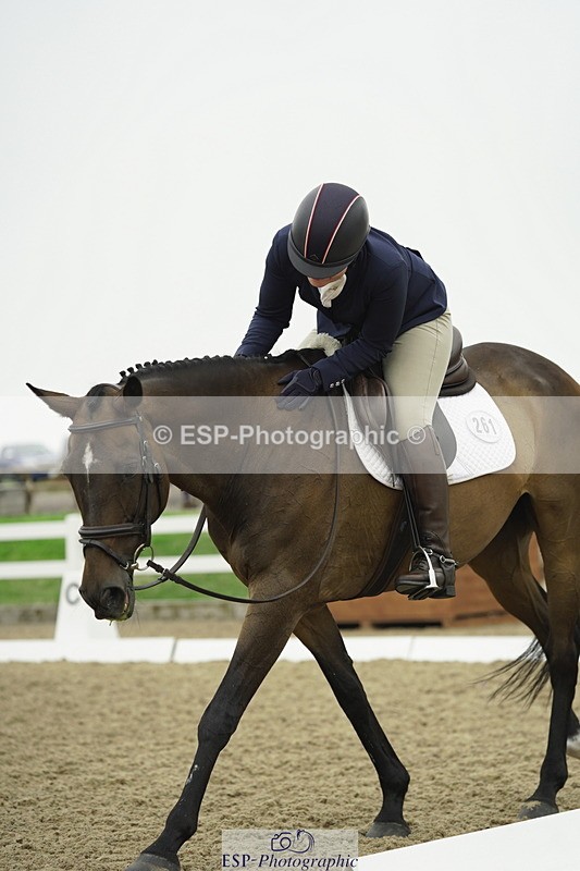 230708A-120158-01094 - Novice 30